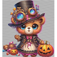 Halloween-WS 2525